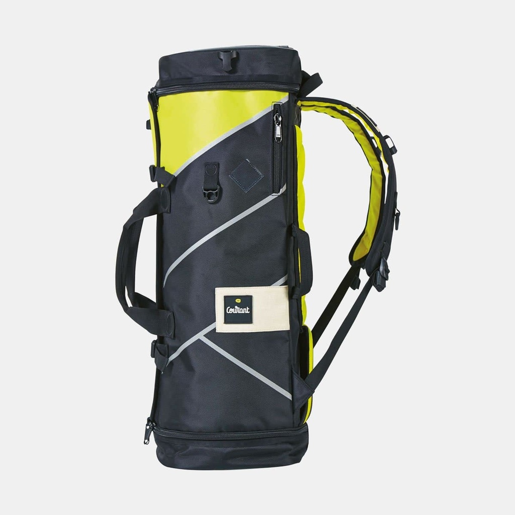 Cross Pro 54L Cross Pro 54L Black / Flash Lemon