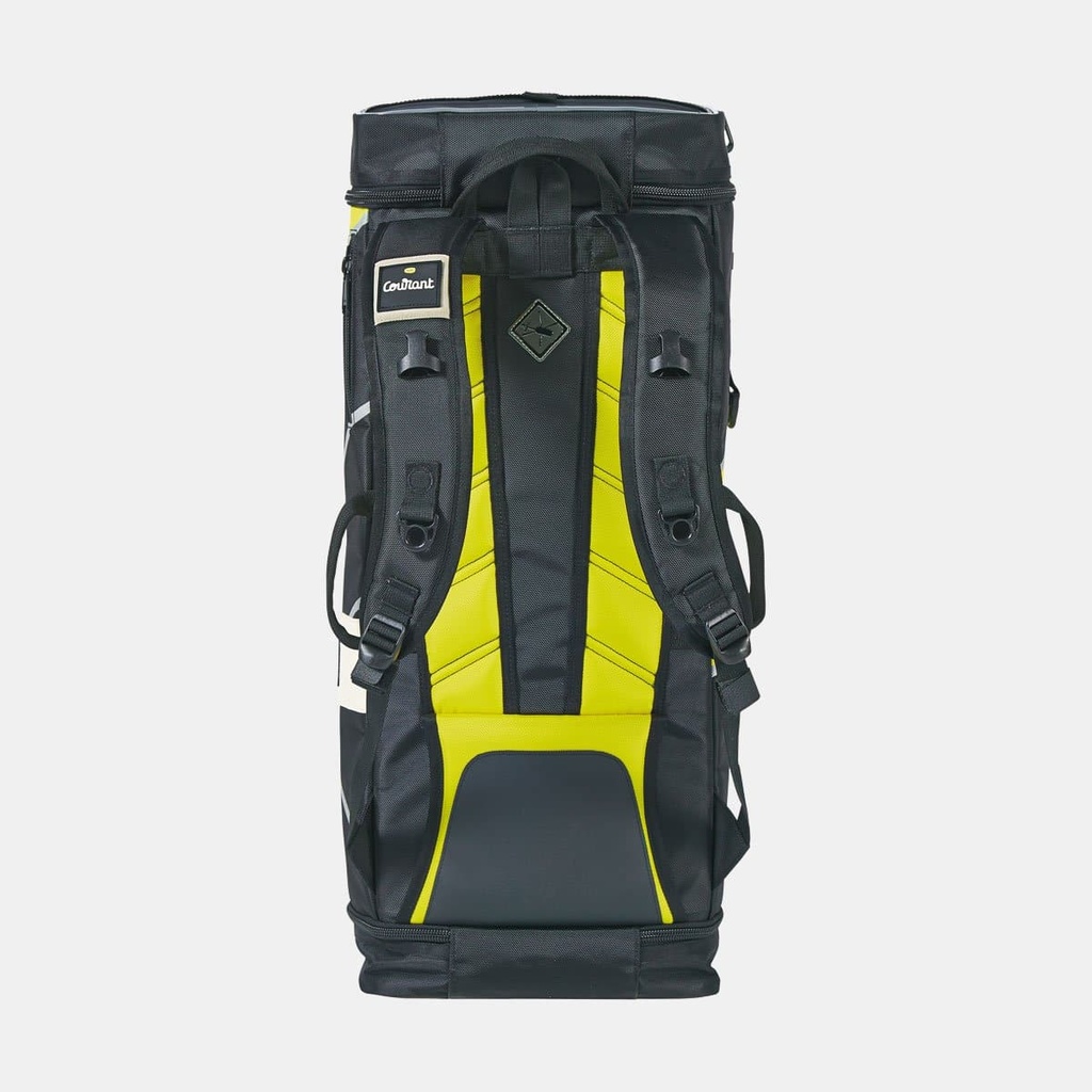 Cross Pro 54L Cross Pro 54L Black / Flash Lemon