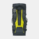 Cross Pro 54L Cross Pro 54L Black / Flash Lemon