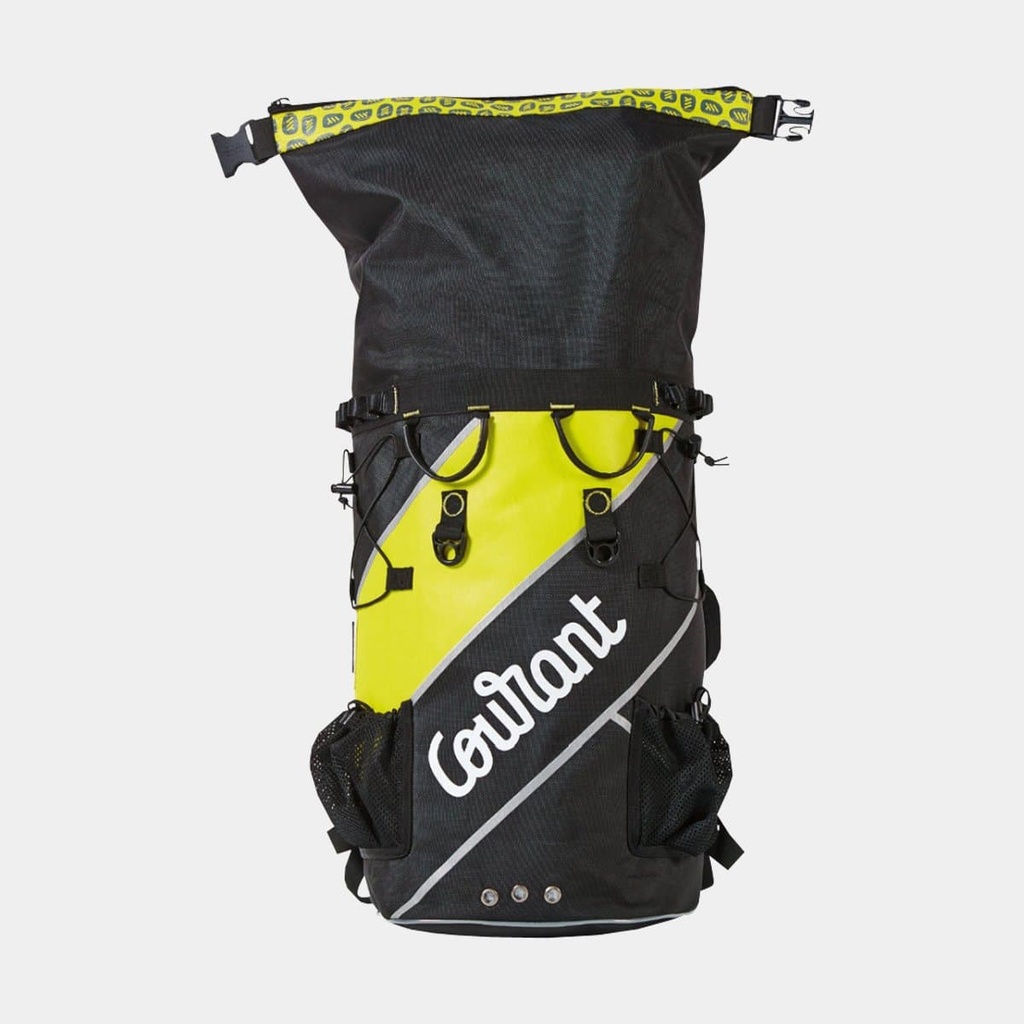 Dock 60L