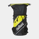 Dock 60L
