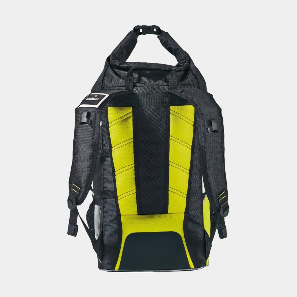 Dock 60L