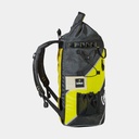 Dock 60L