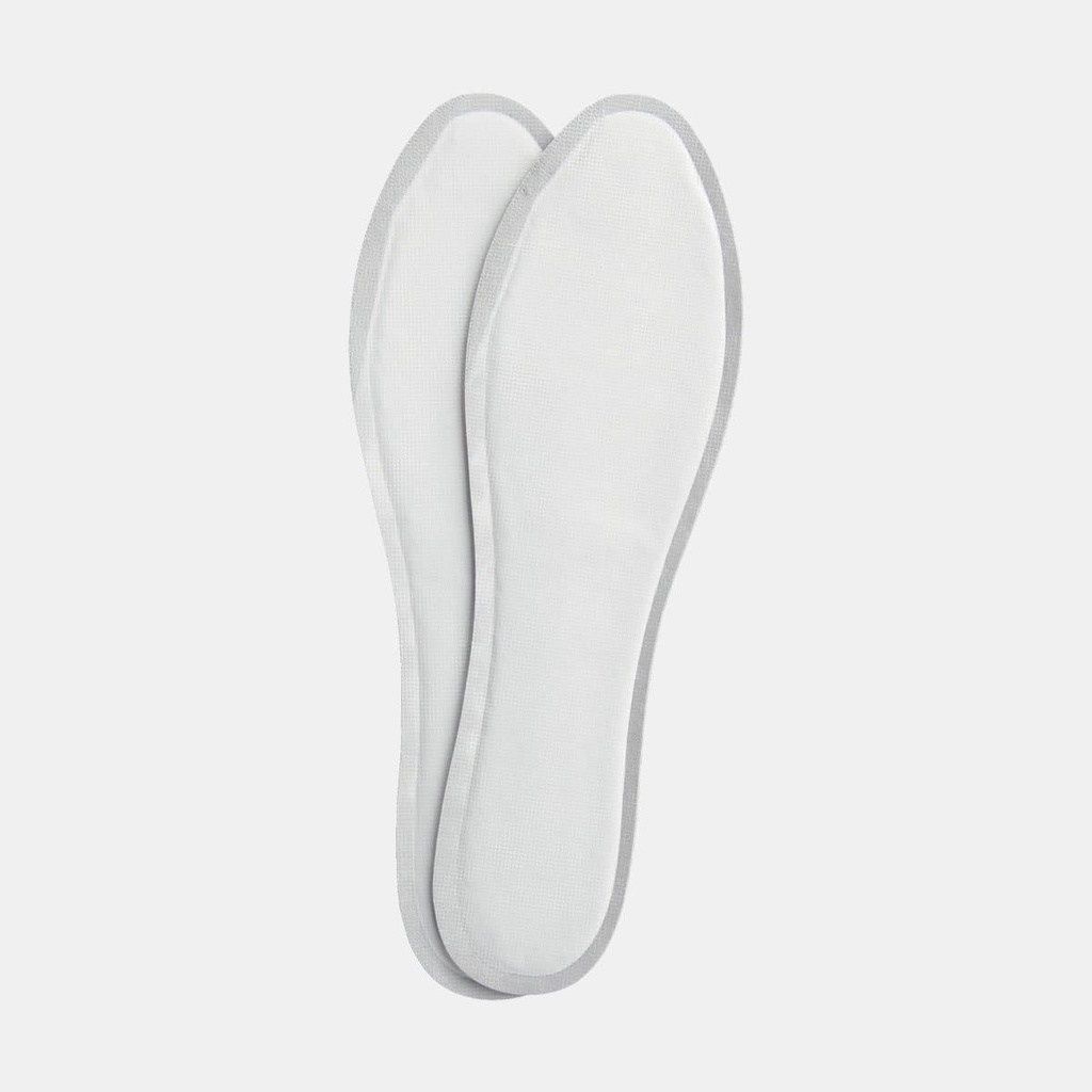 Disposable Footwarmer 2pcs