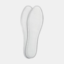 Disposable Footwarmer 2pcs