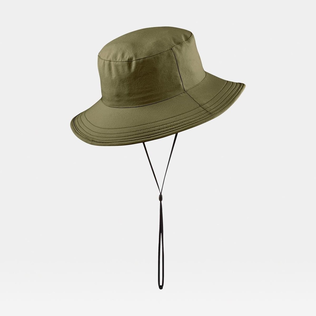 Abisko Sun Hat Savanna
