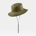 Abisko Sun Hat Savanna
