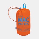 Jack Mac Kids Neon Orange