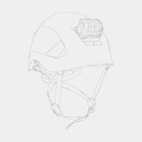 Helmet Adapt (2023)