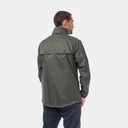 Mac in a Sac Origin II Jacket Khaki