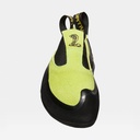 Cobra Apple Green