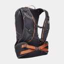 Pursuit 15L (2023) Carbon / Moab Brown