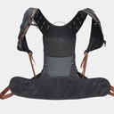 Pursuit 15L (2023) Carbon / Moab Brown