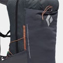 Pursuit 15L (2023) Carbon / Moab Brown