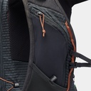 Pursuit 15L (2023) Carbon / Moab Brown