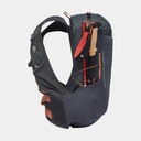 Pursuit 15L (2023) Carbon / Moab Brown