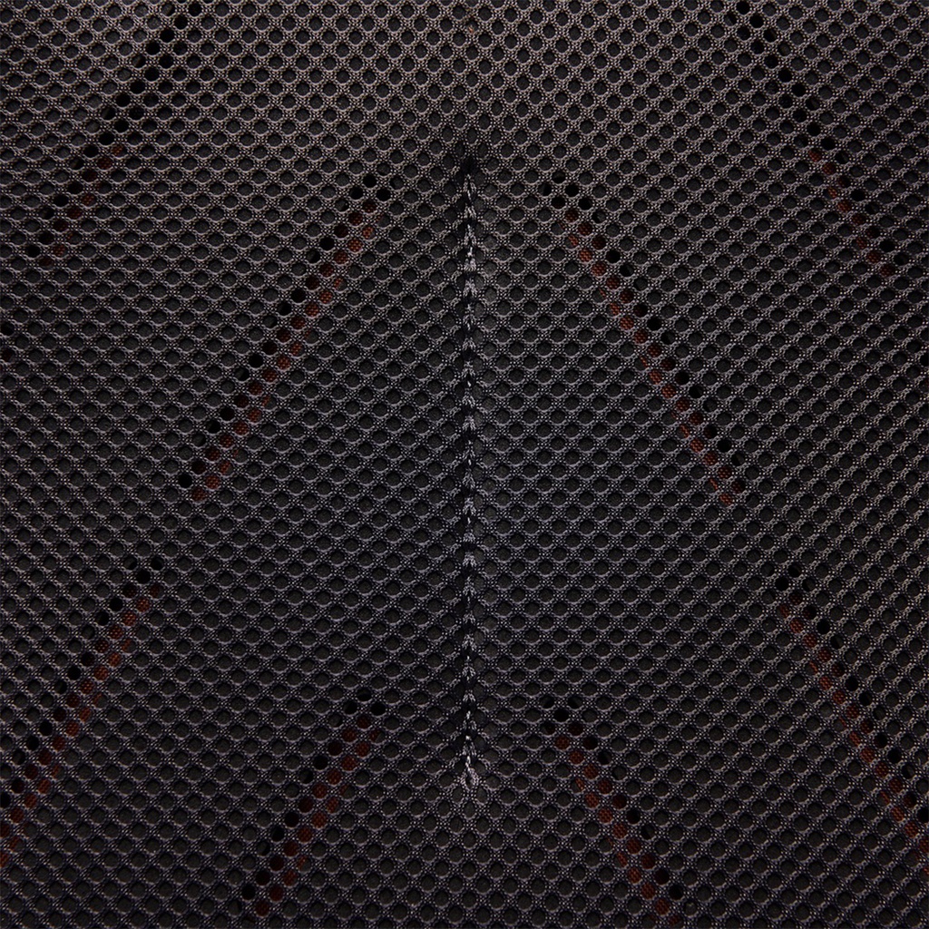 Pursuit 15L (2023) Carbon / Moab Brown