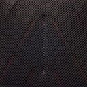 Pursuit 15L (2023) Carbon / Moab Brown