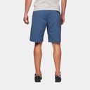 Sierra Shorts Ink Blue