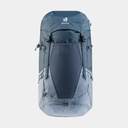 Futura 32 (2021) Graphite/Shale (copie)