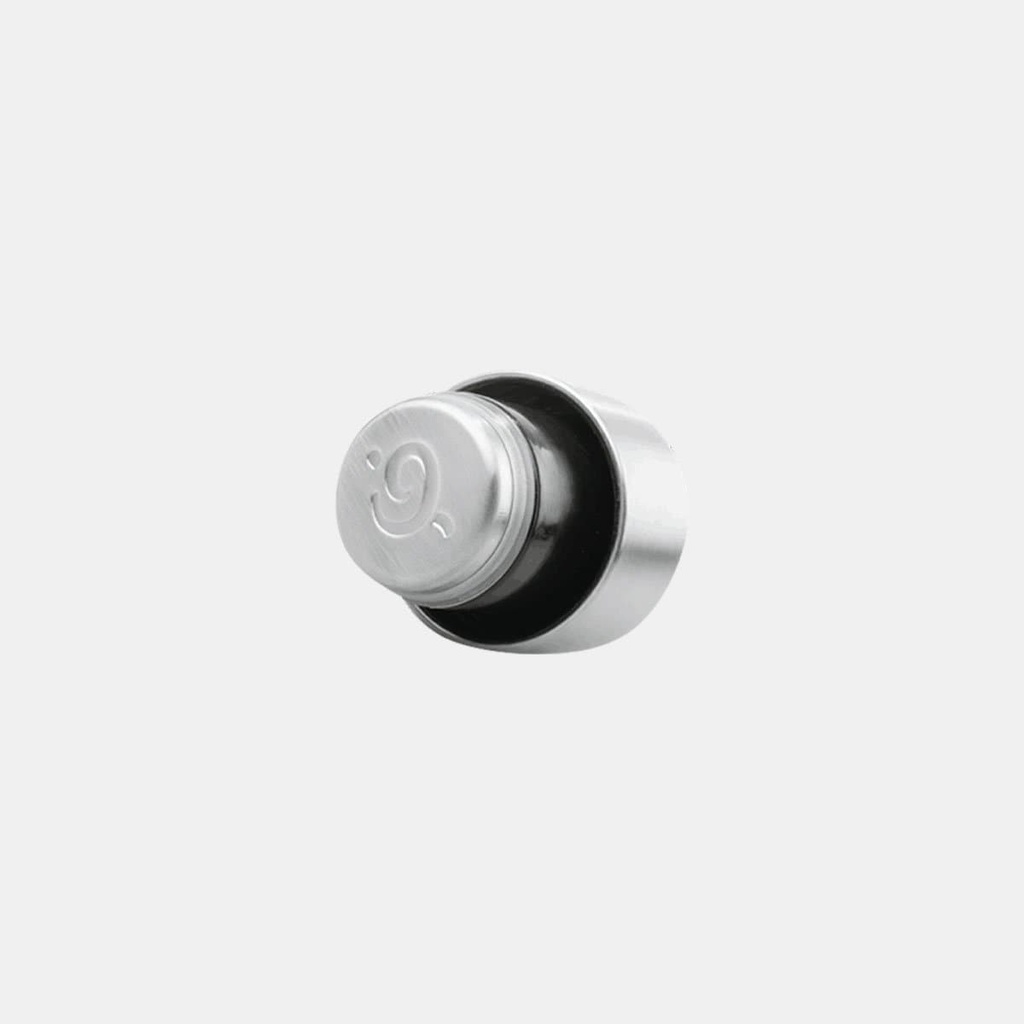 Bouteille Isotherme Inox Matt 750ml Bleu Canard (copie)