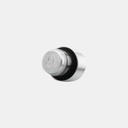 Bouteille Isotherme Inox Matt 750ml Bleu Canard (copie)