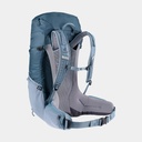 Futura 32 (2021) Graphite/Shale (copie)