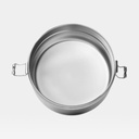 Boîte Bento Isotherme 850ml