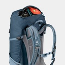 Futura 32 (2021) Graphite/Shale (copie)