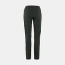 High Coast Trail Pants Women Black