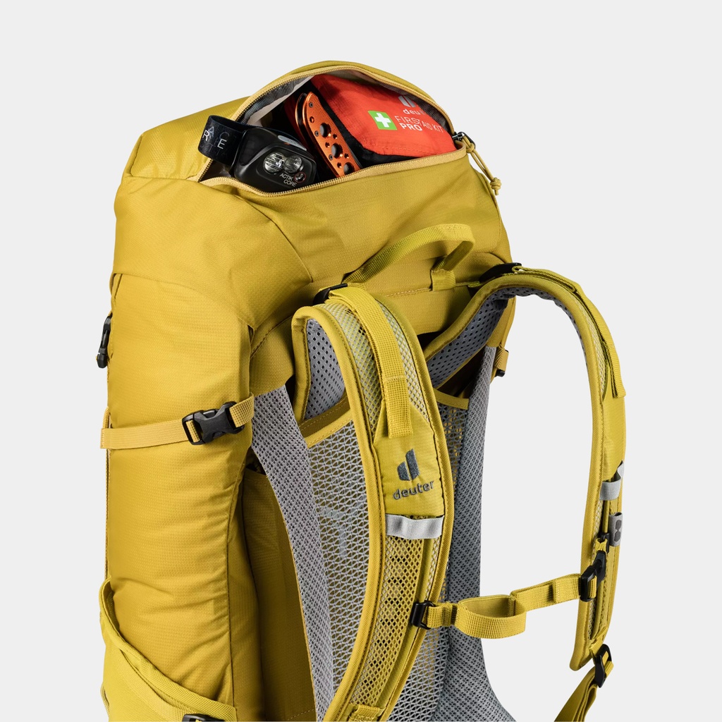 Futura 32 (2021) Artic/Slate/Blue (copie)