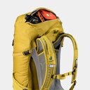 Futura 32 (2021) Artic/Slate/Blue (copie)