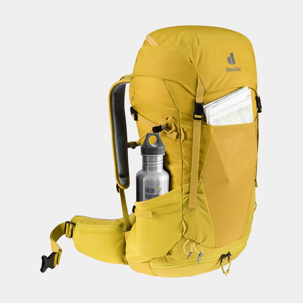 Futura 32 (2021) Artic/Slate/Blue (copie)