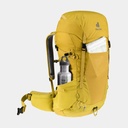 Futura 32 (2021) Artic/Slate/Blue (copie)
