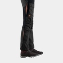 Keb Pants Curved Women Black