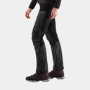 Keb Pants Curved Women Black