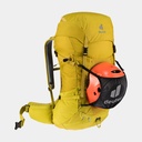 Futura 32 (2021) Artic/Slate/Blue (copie)