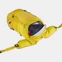 Futura 32 (2021) Artic/Slate/Blue (copie)
