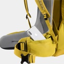 Futura 32 (2021) Artic/Slate/Blue (copie)