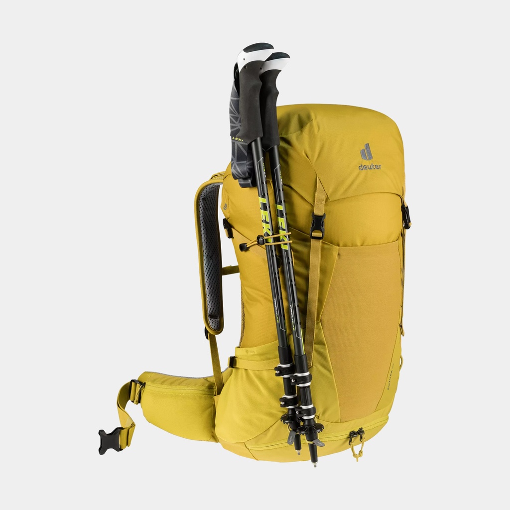 Futura 32 (2021) Artic/Slate/Blue (copie)