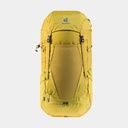 Futura 32 (2021) Artic/Slate/Blue (copie)