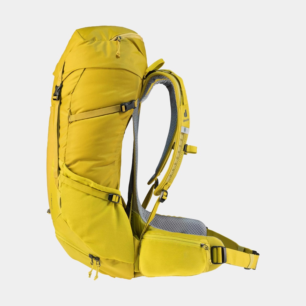 Futura 32 (2021) Artic/Slate/Blue (copie)