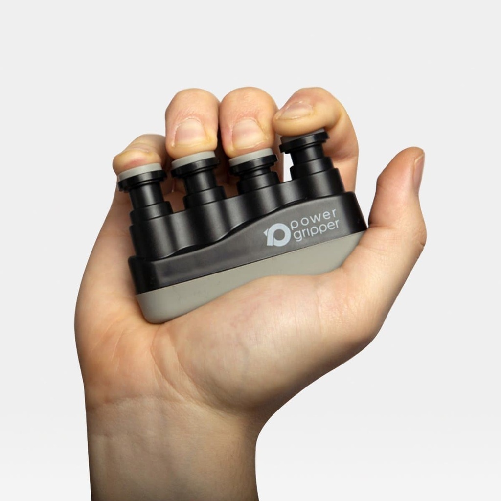 Grip Kit Box