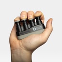 Grip Kit Box