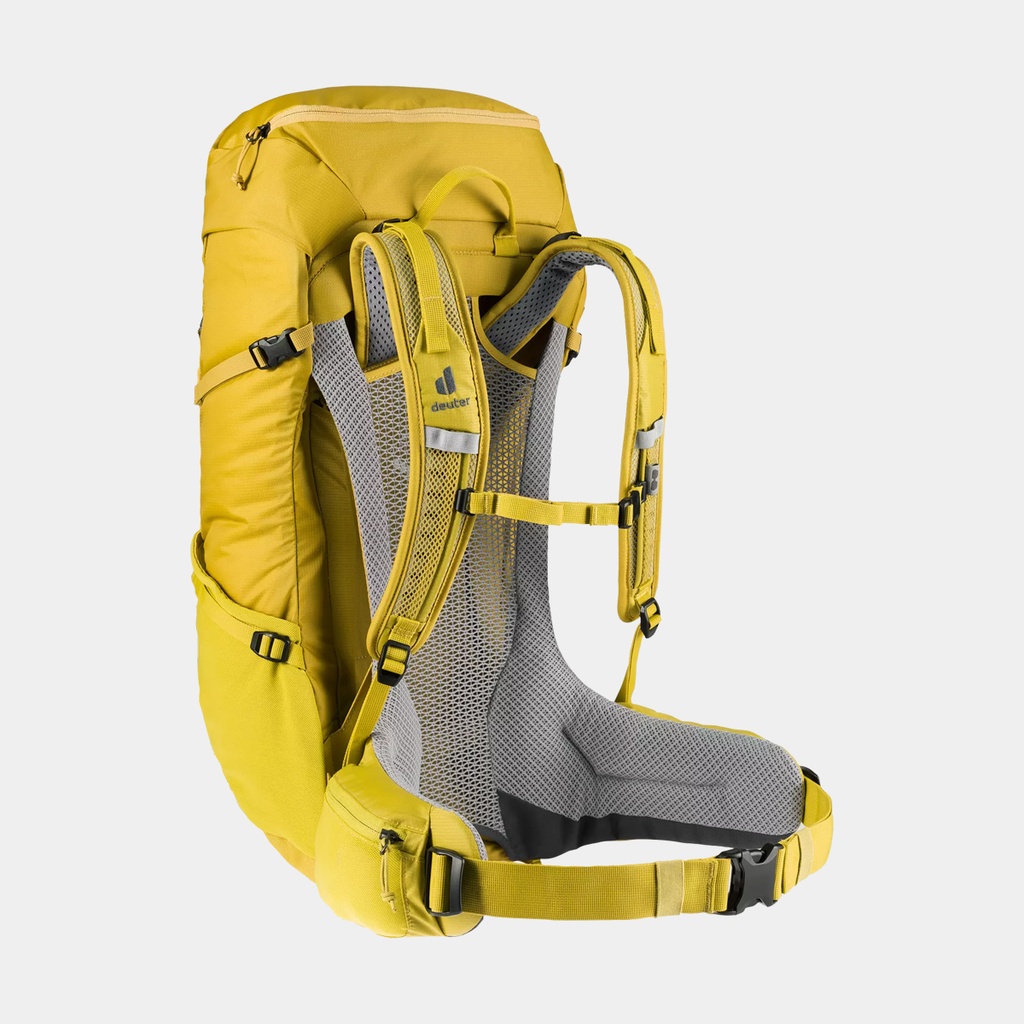 Futura 32 (2021) Artic/Slate/Blue (copie)
