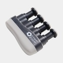 Isometric Finger Exerciser Black