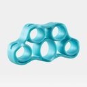 Isometric Finger Stretch (4pcs)