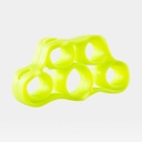 Isometric Finger Stretch (4pcs)