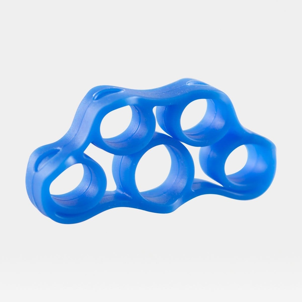 Isometric Finger Stretch (4pcs)