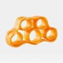 Isometric Finger Stretch (4pcs)